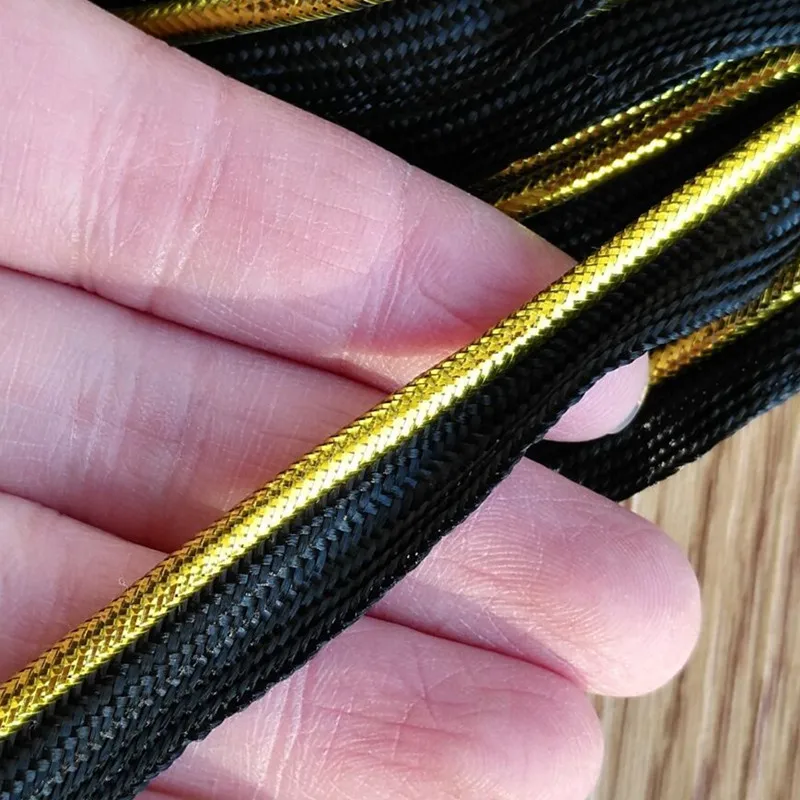 5644302096_1409704785_