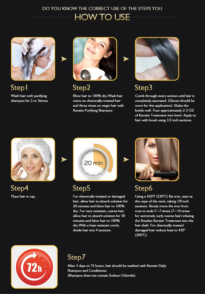 3.7-keratin-set_08