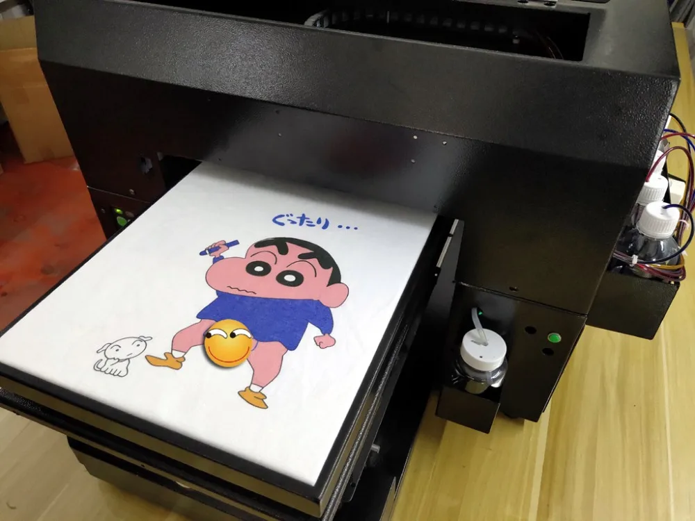 IMG_20190831_145234_Burst03