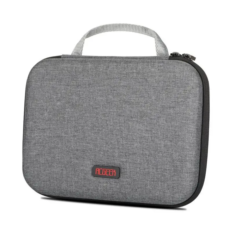 Best MQE Nylon Protective Storage Bag Carry Case Box for DJI Mavic Mini Drone Accessories E65A 