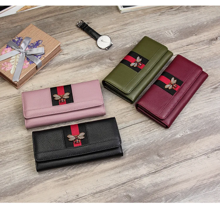 5336430901_1381643964