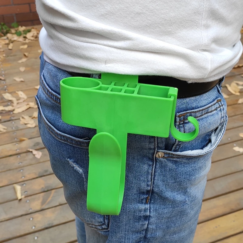 Рисунок 5 - Электрический гаечный ключ