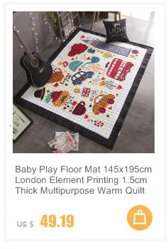 Наружный коврик для входной двери, коврик для входной двери 40x60 см, натуральный желтый кокосовое волокно, утолщенный, 15 мм, нескользящая обувь, чистый коврик, ковер