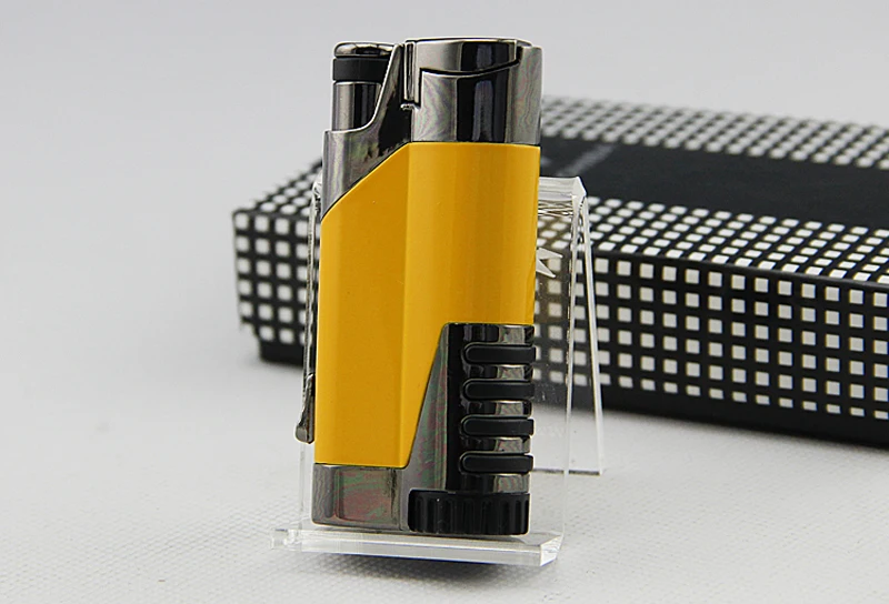 XJ-098-E