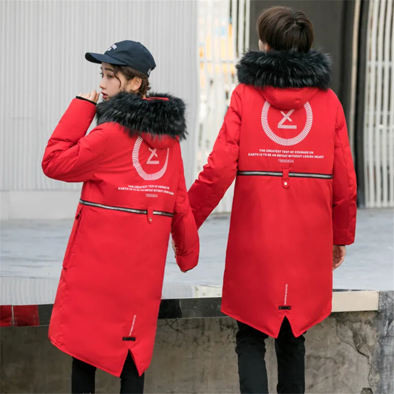 O1CN01m5kq091HNFdIE8RTL_!!3927500745