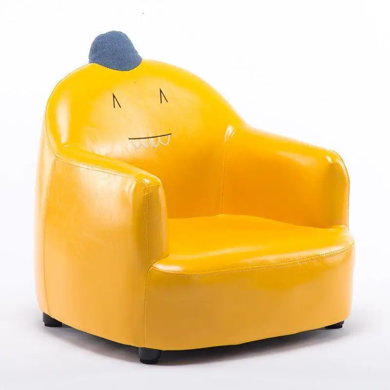 Bambini Расслабляющая кровать мини-стул Recamara Sillones Infantiles Quarto Menino дети Dormitorio Chambre Enfant Infantil детская софа - Цвет: Number 25