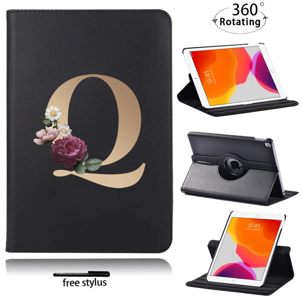 Capa protetora anti-vibração para Apple Tablet, 360