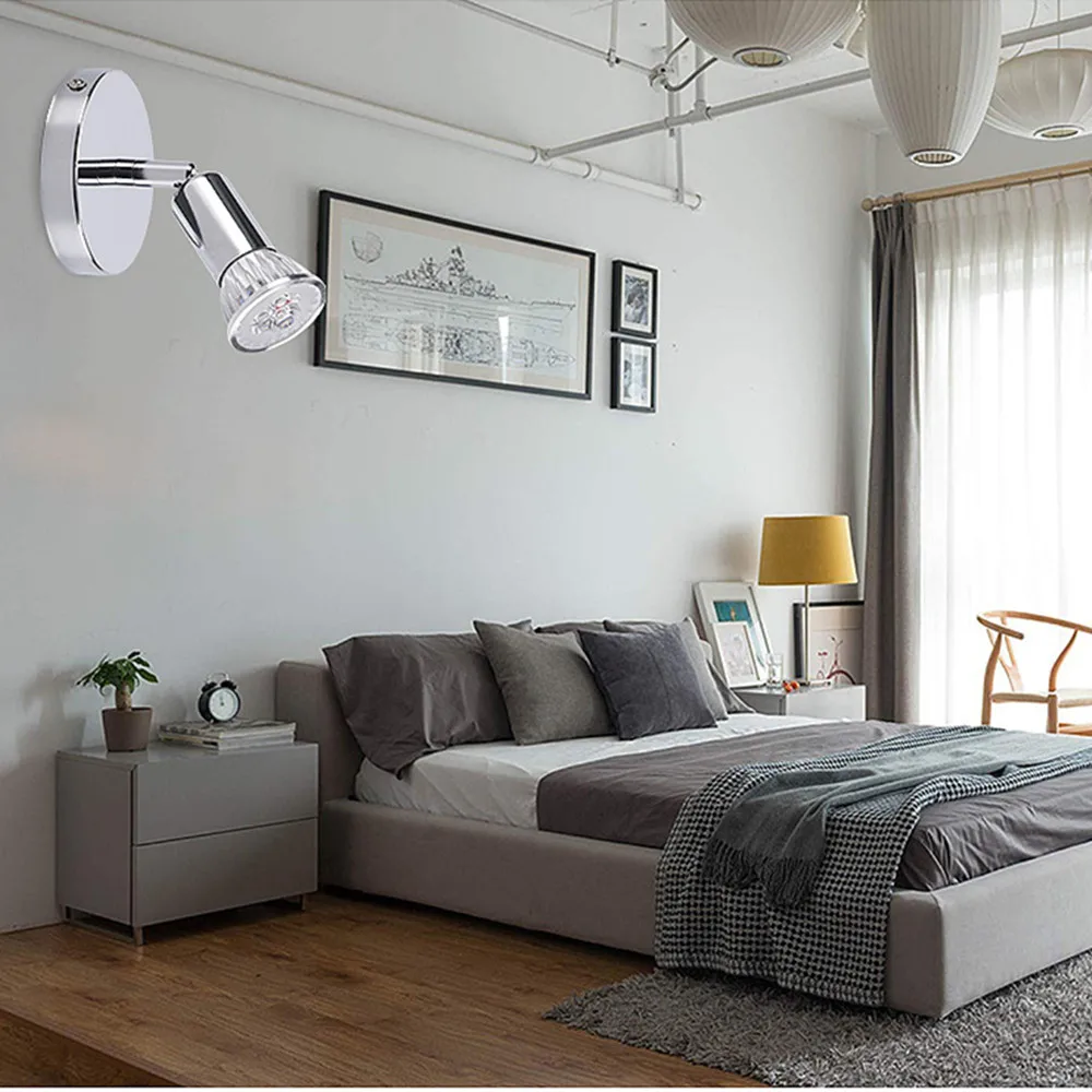 led ceiling lights  (15)