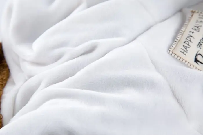 H88fad31156ac40ef9a0a45098755a41f9