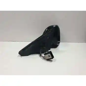 

RIGHT REARVIEW MIRROR AUDI A3 (8L)