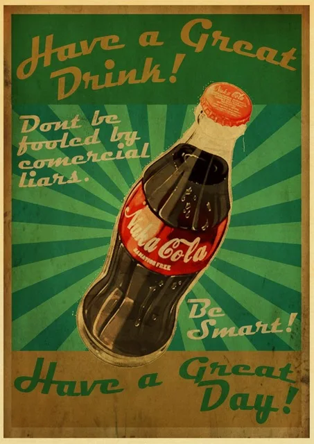 Nuka-Cola-Fallout-2345-Vintage-Paper-Poster-Wall-Painting-Home-Decoration-42X30-CM-30X21-CM.jpg_.webp_640x640 (4)