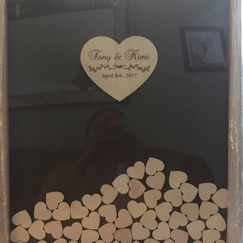 iap_640x640.1021341328_3bxl5yil_副本