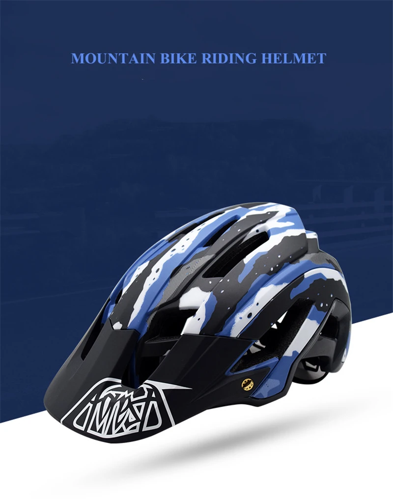 10759794179_1453896547