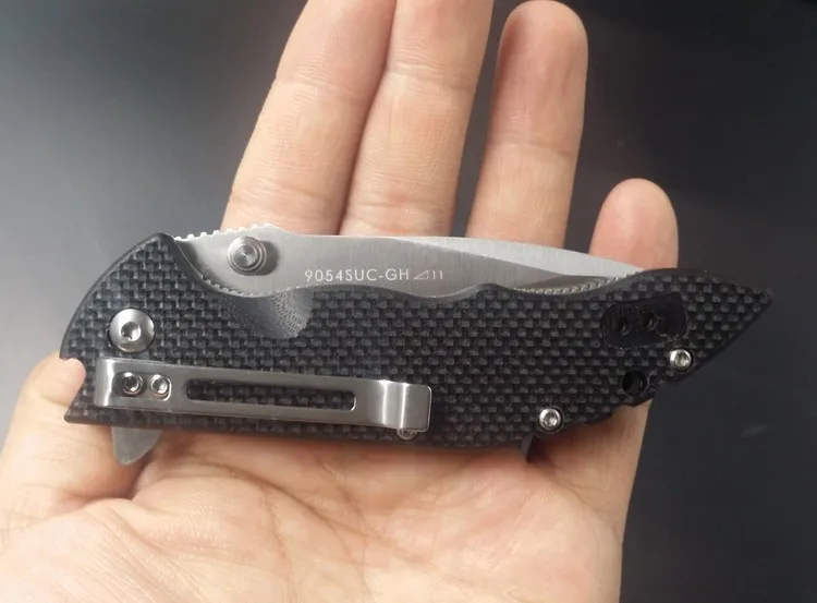 TB2PUm8jXXXXXaDXXXXXXXXXXXX_!!2388380410