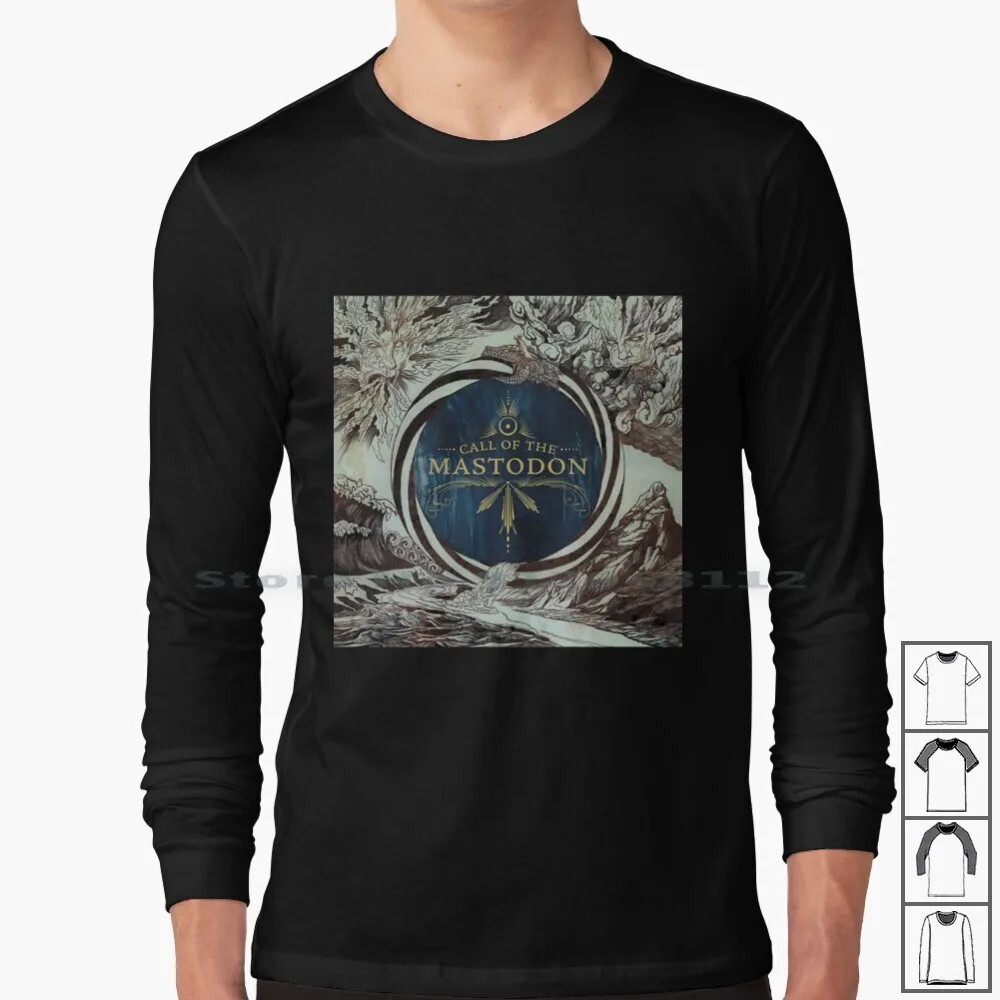 Maglietta A Maniche Lunghe Dal Design Superiore Maglietta A Maniche Lunghe Per Telefono In Pelle Album Popolare Galaxy Stuff Sale Logo Band Music