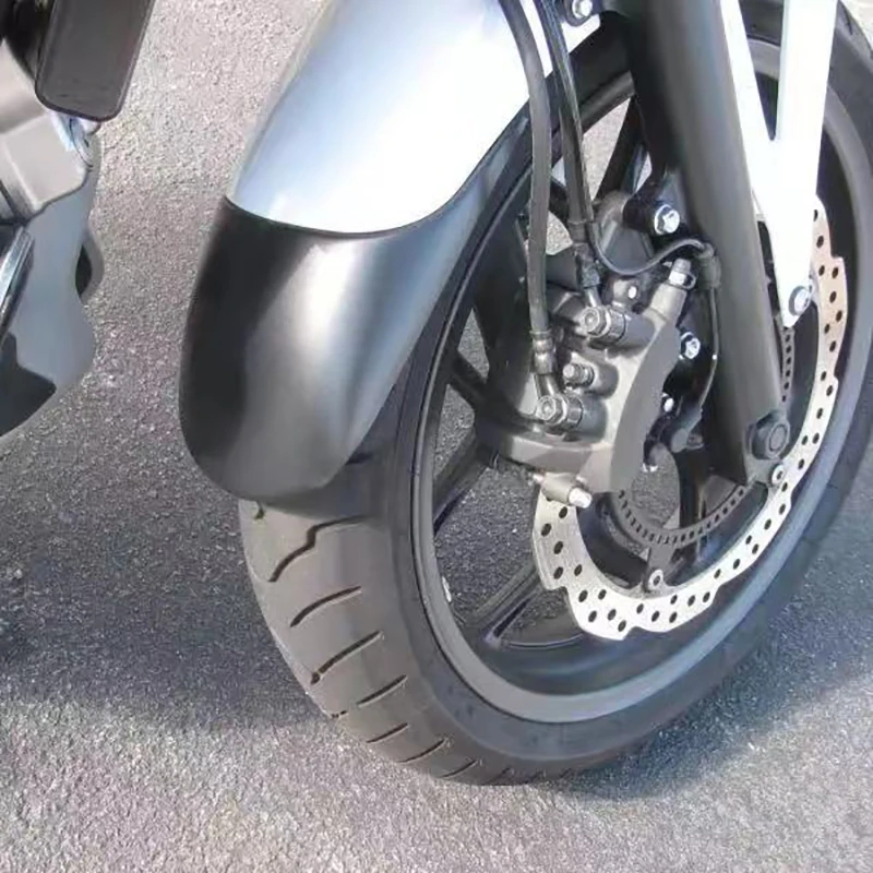 Хонда nc700x аксессуары