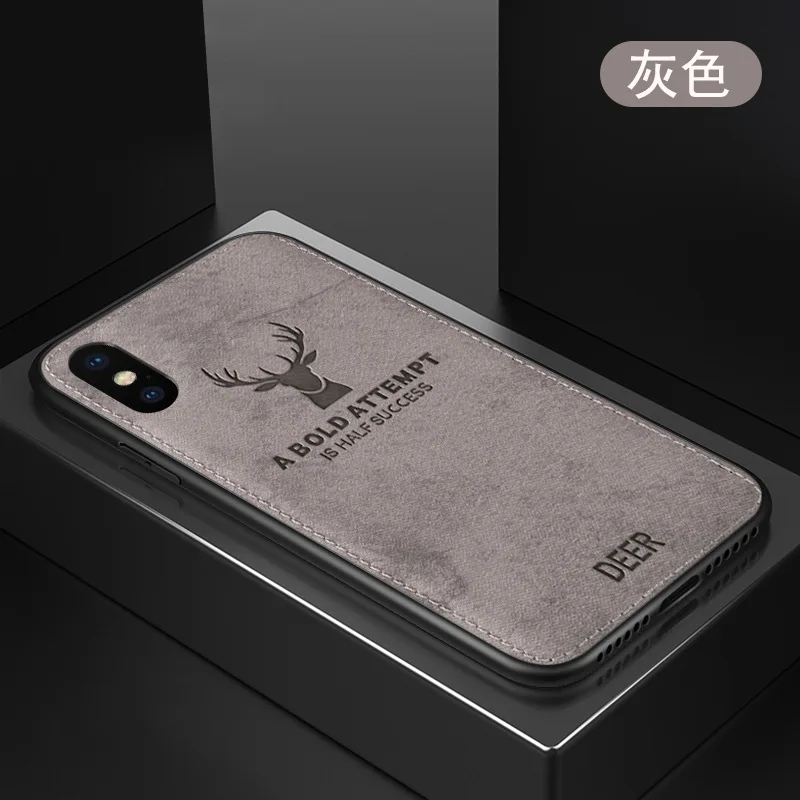 Кожаный чехол для iPhone 11 Pro XS Max XR 7 8 6 6s Plus Роскошный кошелек с откидной крышкой