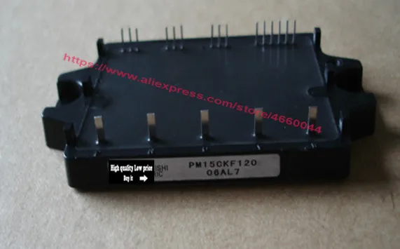 PM15CHA060-5 PM15CKF120 PM10RSH120