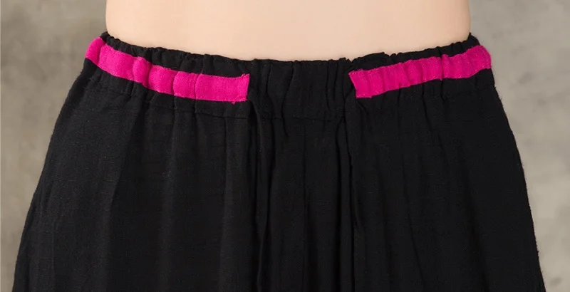 TB2eETjgpXXXXcGXXXXXXXXXXXX_473079594