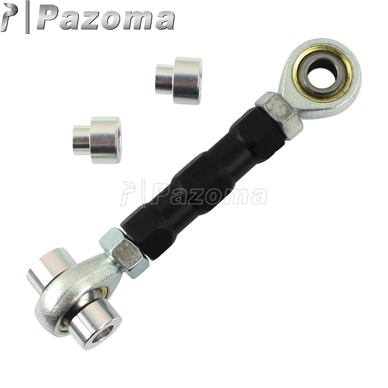 TR-2234-BK (6)