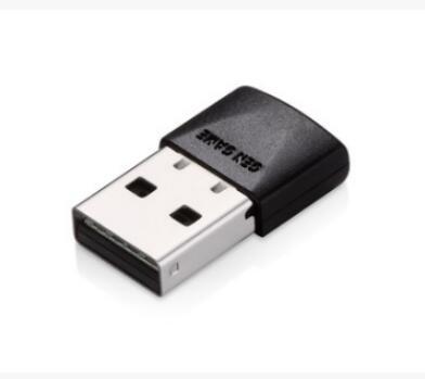 Bluetooth Gamepad for Gen Game Wireless Joystick Gaming Controller for Android Smartphone Android Tv Box