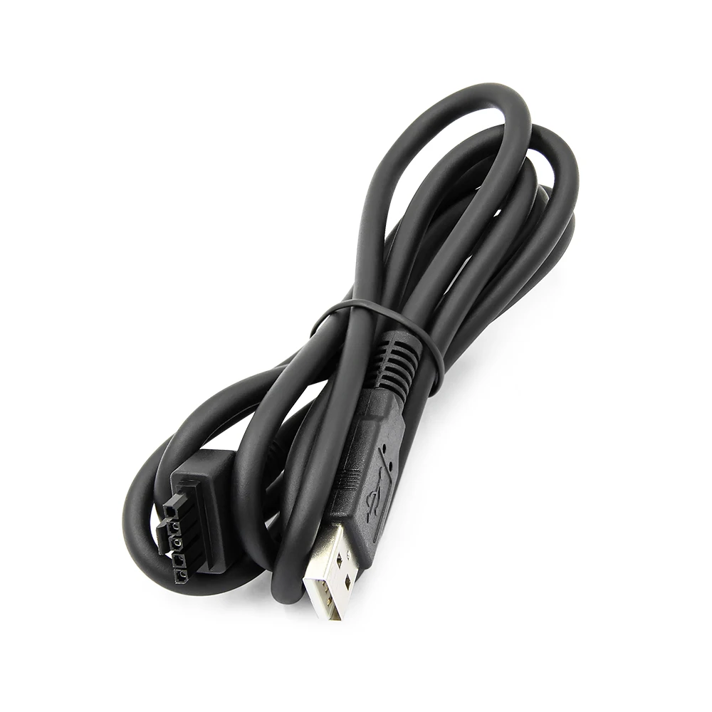 Мини ELM327 V1.5 USB автомобильный считыватель кодов OBDII CAN-BUS сканер с PIC18F25K80+ FT232 IC obd 2 диагностический сканер elm 327