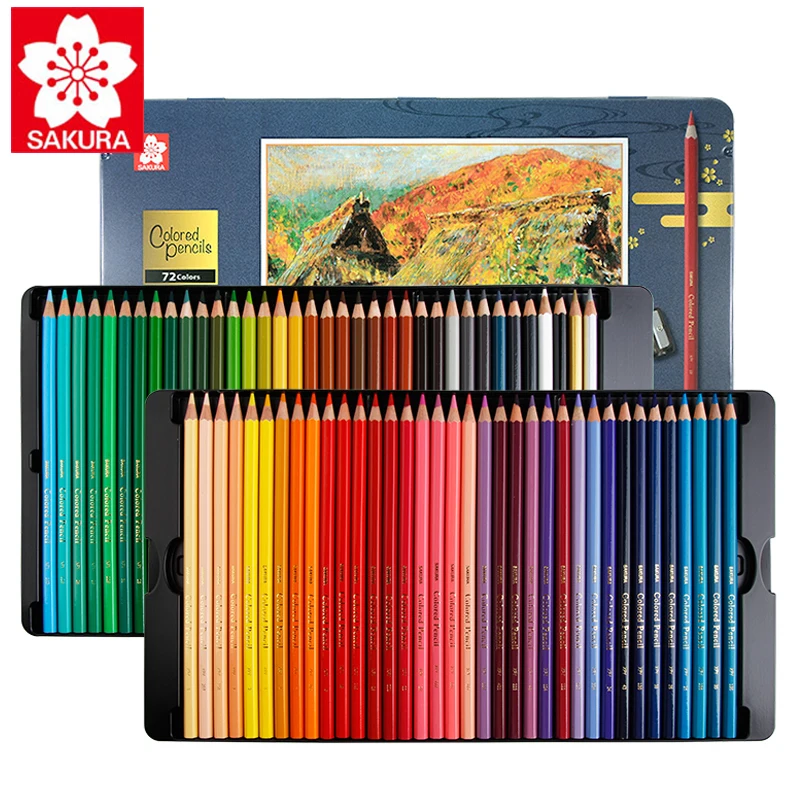 https://ae01.alicdn.com/kf/H4c578cab15f048a0bdd36042b90f9a0bC/Japanese-Cherry-Blossom-Oily-Colored-Pencil-Set-24-36-48-60-72-Color-Hand-painted-Art.jpg
