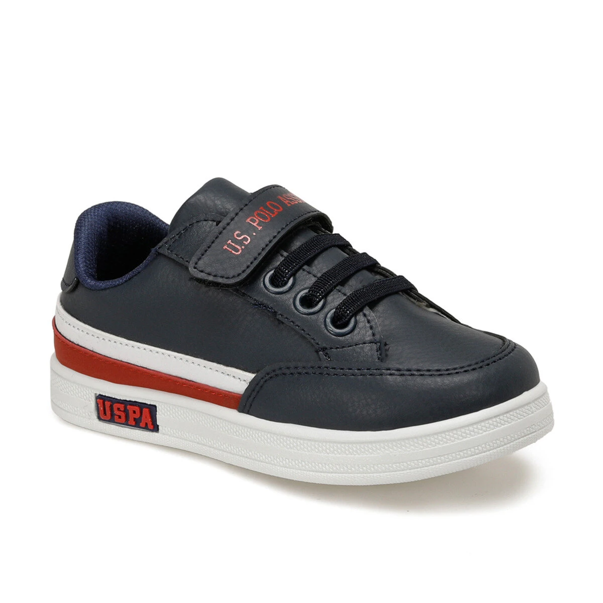 polo shoes online shopping