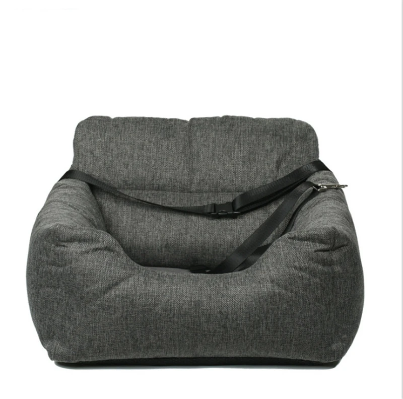 JLD84P~PR)GN6ZN3(UJNE}G