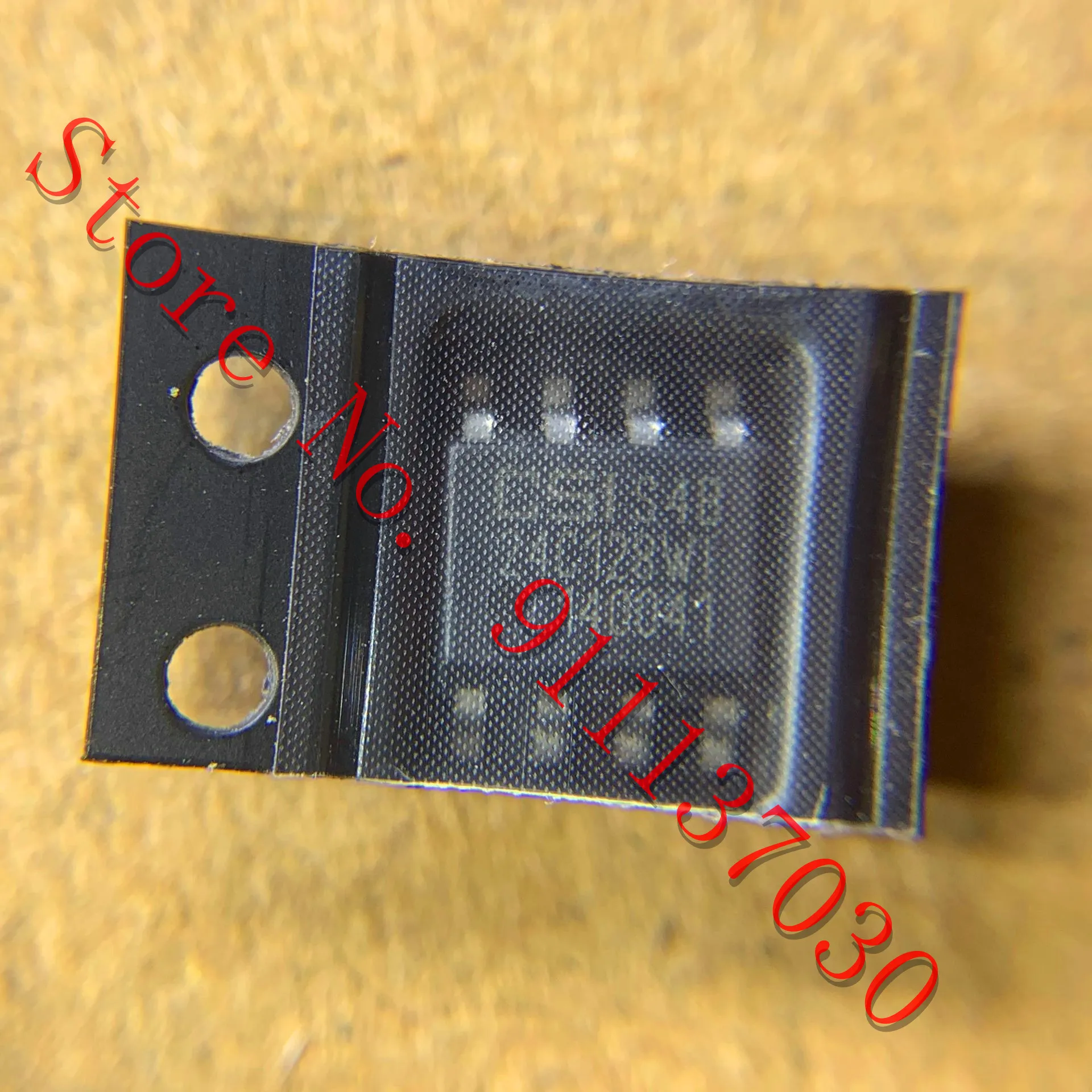 

1 шт./лот 24C128WI CAT24C128WI-GT3 SOP8