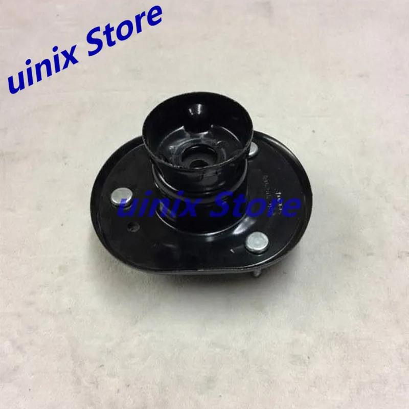 ENGINE MOUNT Transmission Mount For Dodge Durango 2013 2018 OEM 68029520ACMotor Mounts