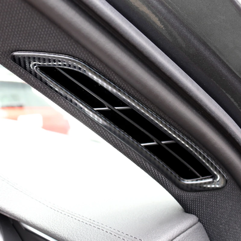 O1CN01MTuqdp1QfPrThGGoa_!!1097332003