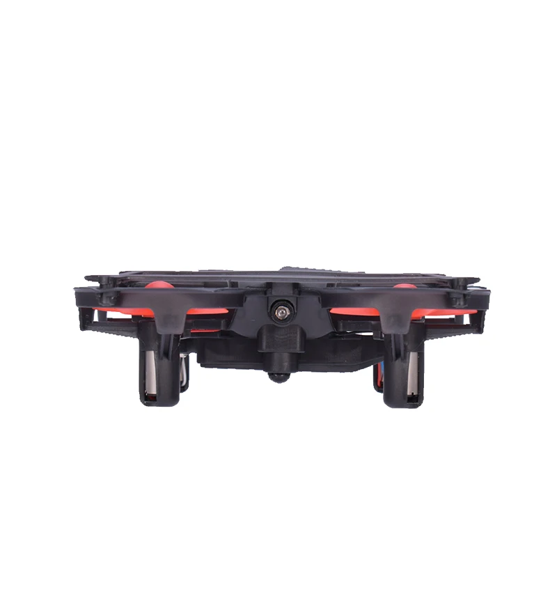 JJRC H74  (4)