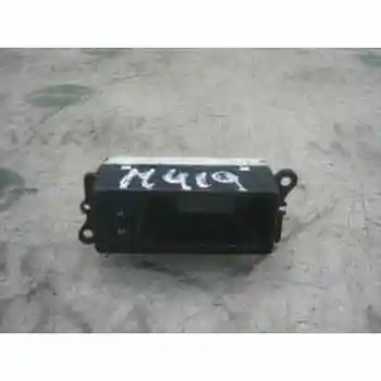 

COMMAND MULTIFUNCTION MG ROVER 200 SERIES (RF) 214 If (5-ptas.) 52010034A M419 [5784172]