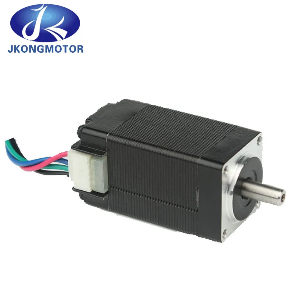 cheap motor de passo 02