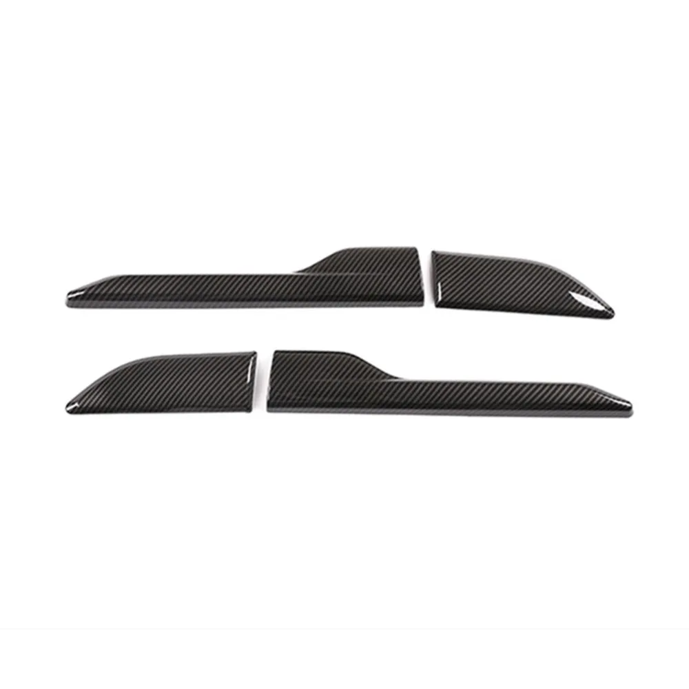 f1a936ac61e23f8224697411ef55c26f