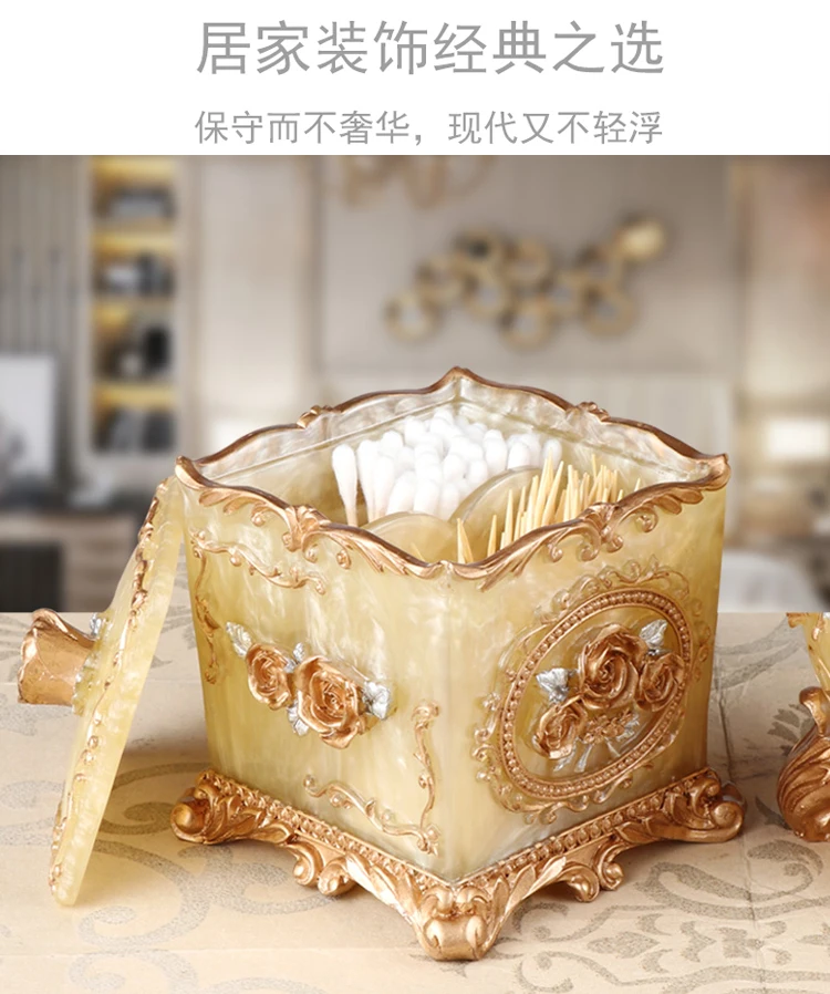 O1CN01KLDNTK1uRA2KXp79Z_!!2206711836033