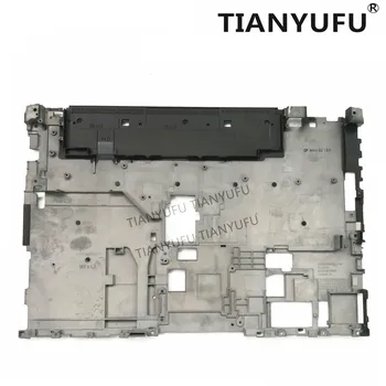 

For ThinkPad T440P Bracket Support Case Motherboard Mg Structure Frame Assembly base cover AMOSQ000500