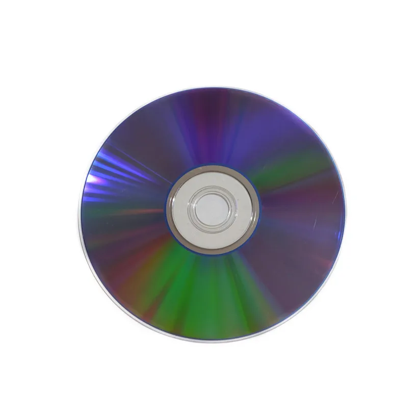 dscf4120_