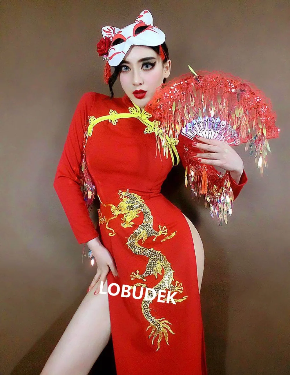 QQ图片20200610121629