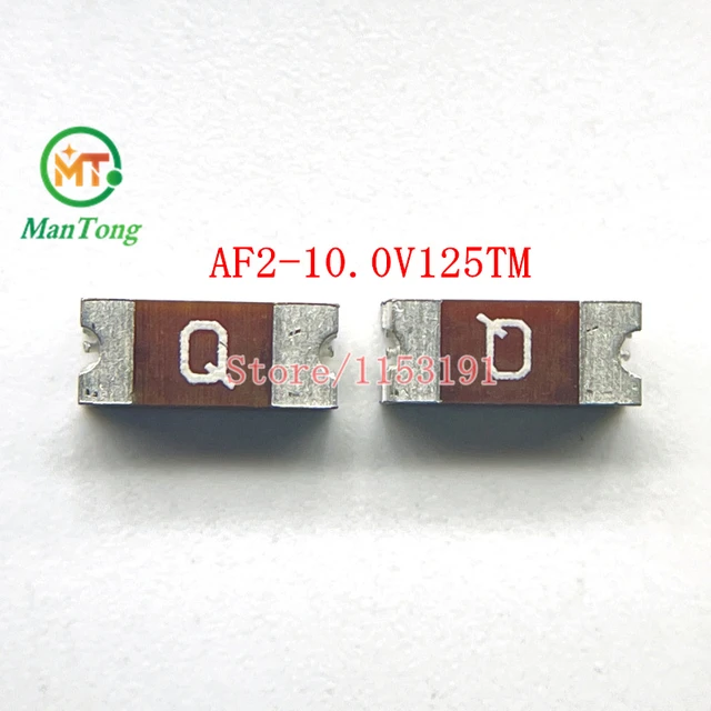 Fuse For Macos Online Store brunofuga.adv.br