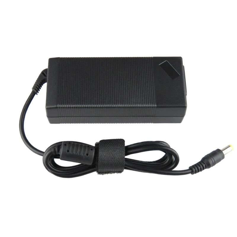 16V 4.5A 5.5*2.5 Power AC Adapter Supply charger FOR IBM ThinkPad T20 T23 T30 T40 T40P T41 T41P T42 T42P T43 T43P