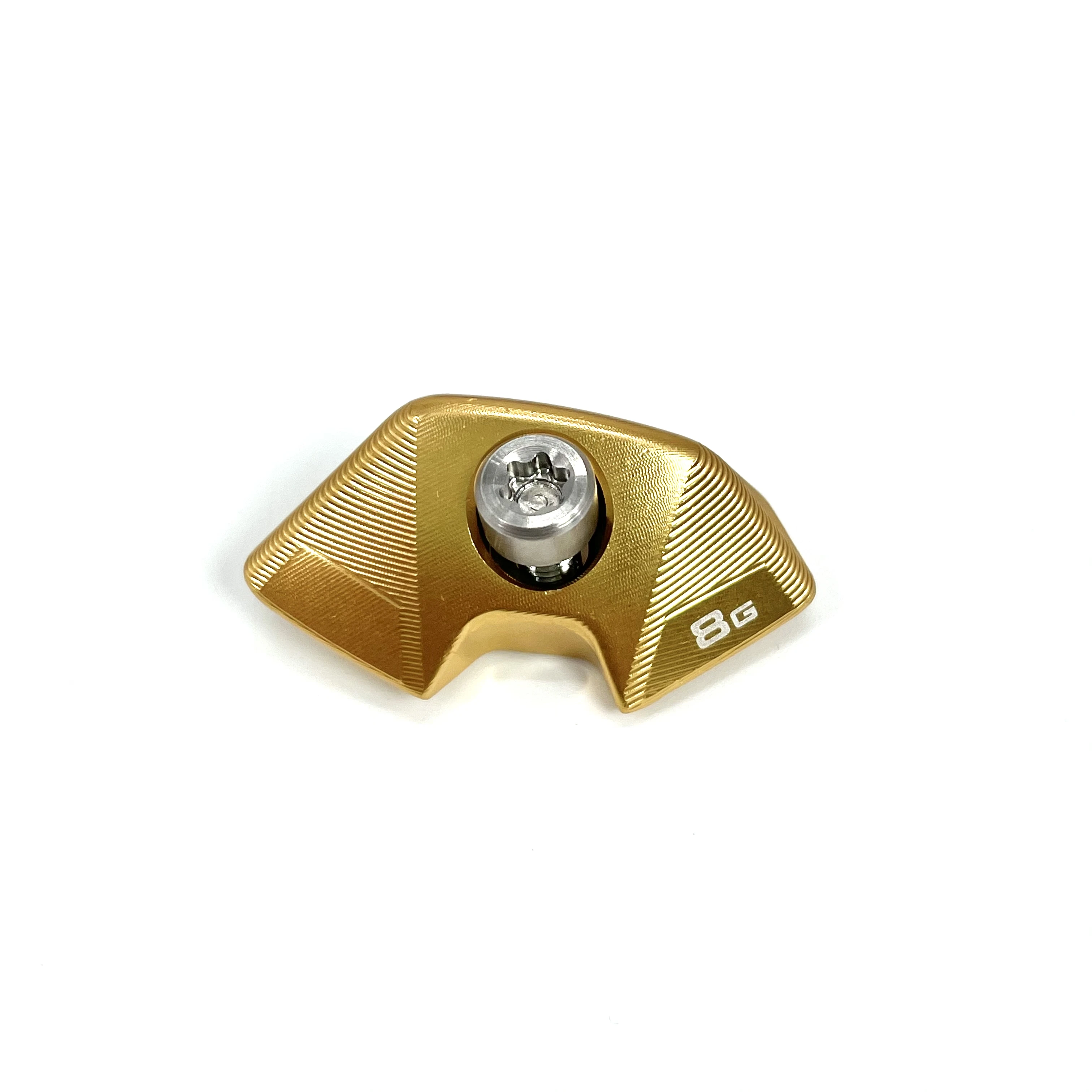 8g(golden)