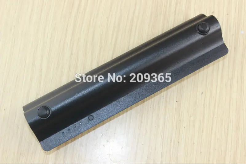 Аккумулятор для ноутбука HP PAVILION Compaq Presario DM4 DV3 DV5 DV6 DV7 G4 G6 G7 CQ32 CQ42 CQ43 CQ56 CQ62 7800 мАч|battery
