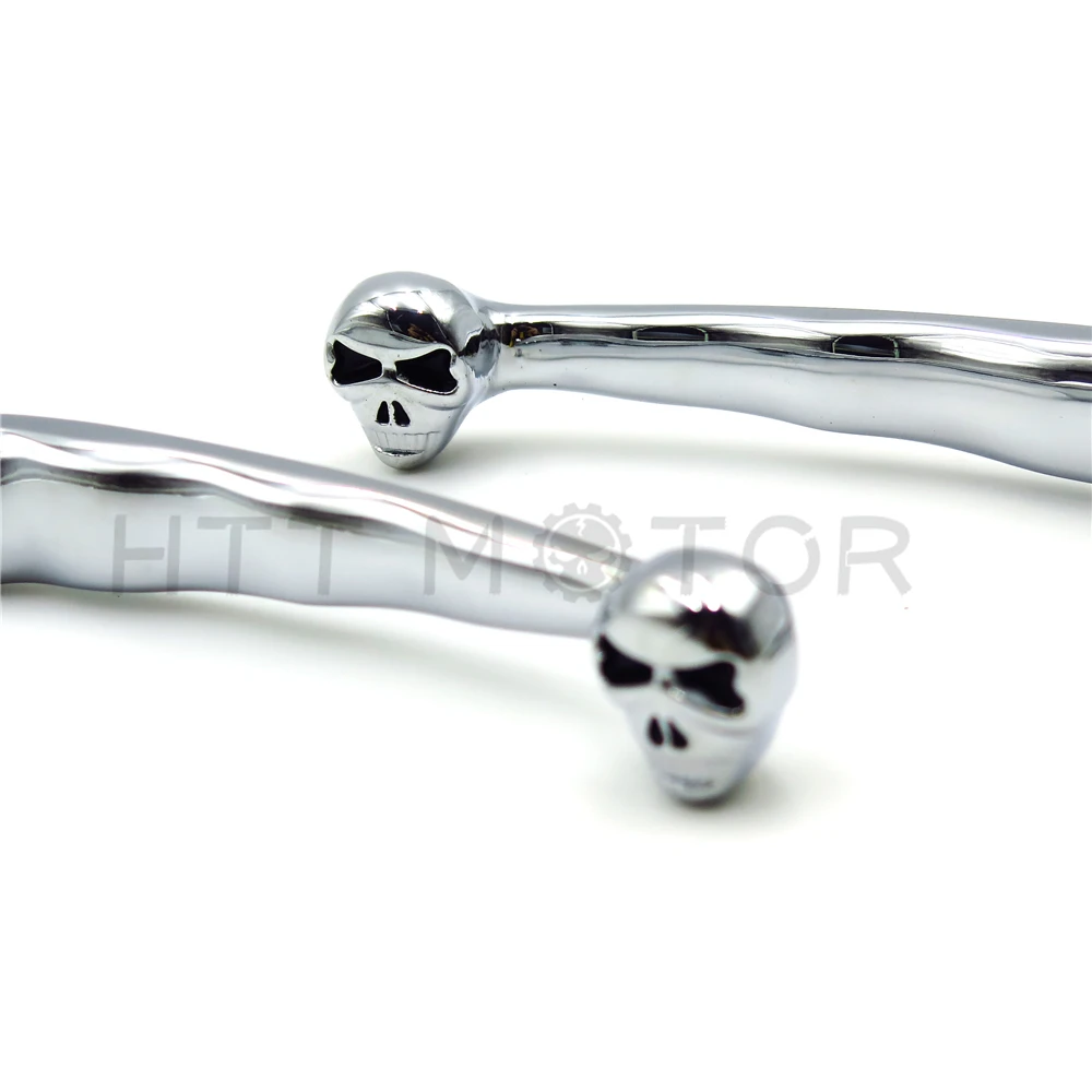 mt241-009-chrome-2