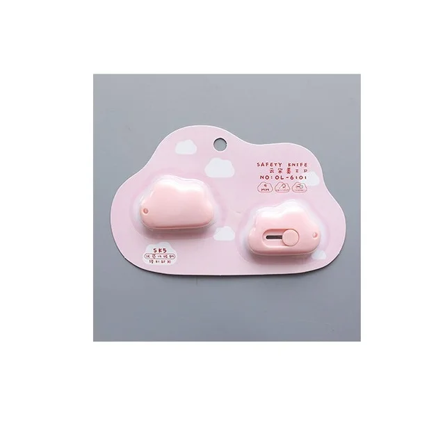2pcs Pink set