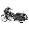Maisto 1:12 2015 Street Glide Special Die Cast Vehicles Collectible Hobbies Motorcycle Model Toys 4