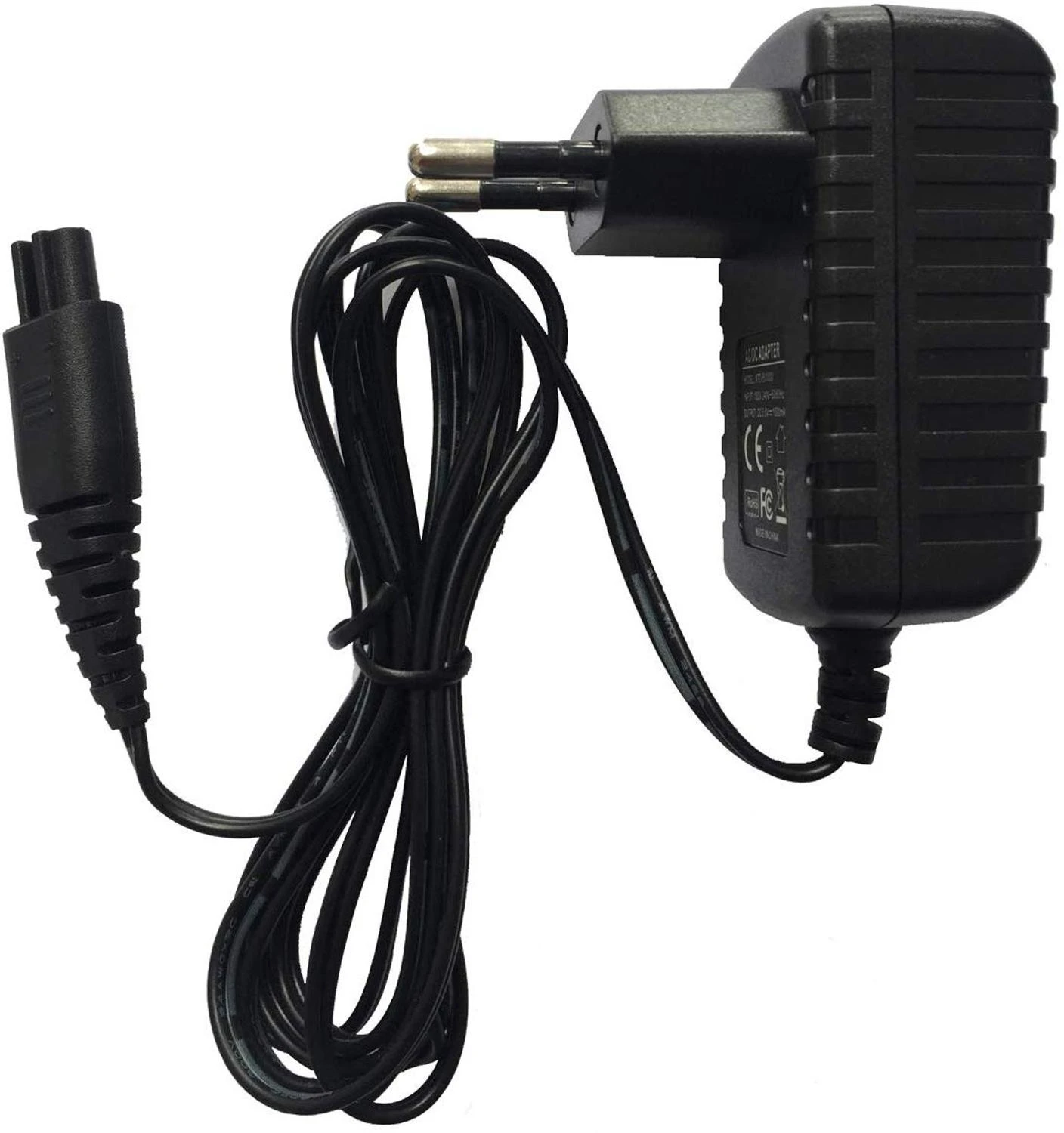 hc5870