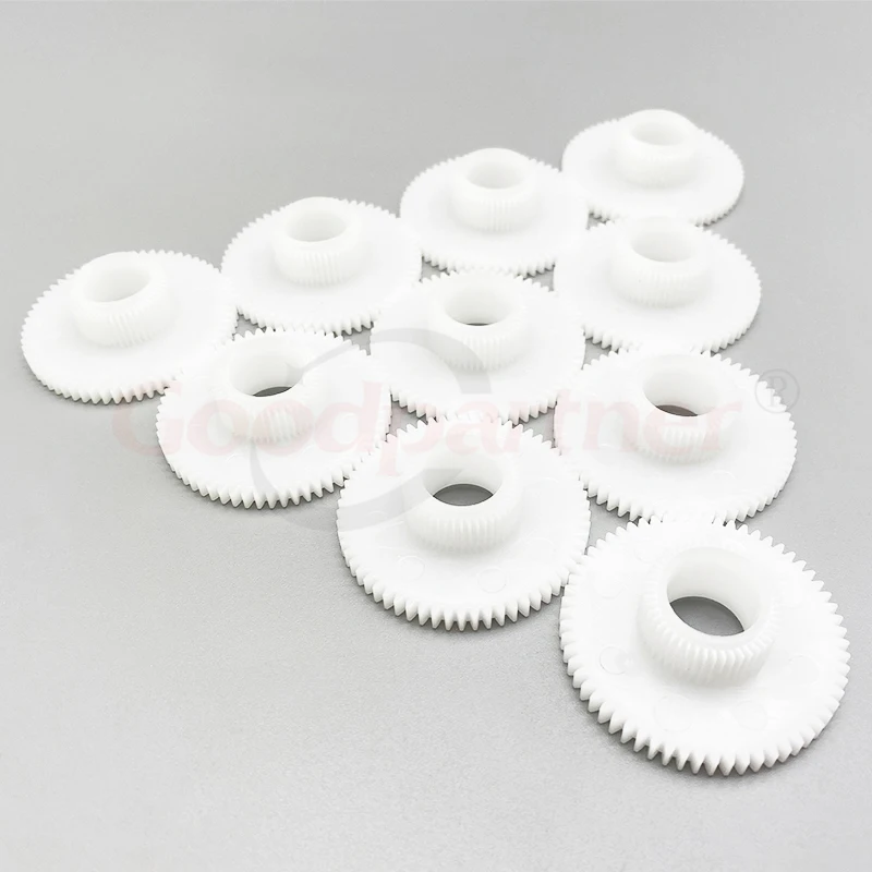 未标题-1 - 副本 (8) - 副本