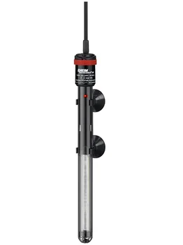 

EHEIM Eheim heater E100 W e for aquariums of 100 - 150 l